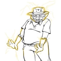 Sequence Image 3