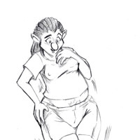 Sequence Image 3