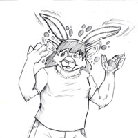 Sequence Image 2