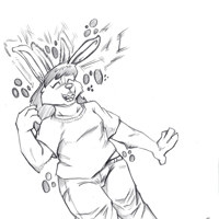 Sequence Image 4