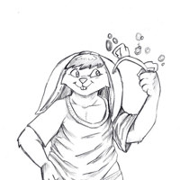 Sequence Image 6