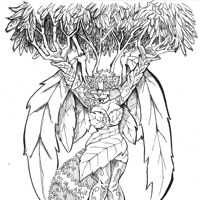Sequence Image 3