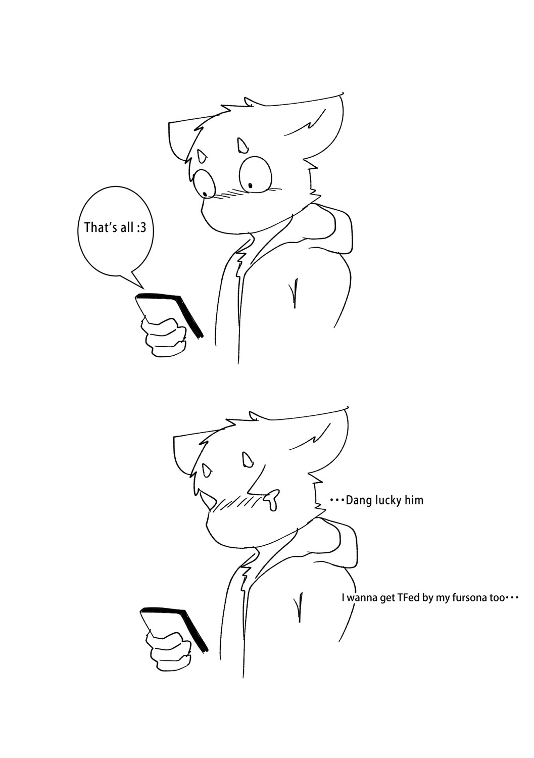 A dream TF by Sa_no