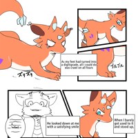 Sequence Image 3