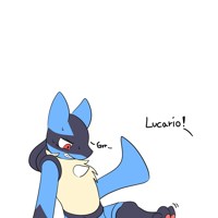 Sequence Image 3