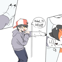 Sequence Image 2
