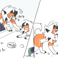 Sequence Image 3