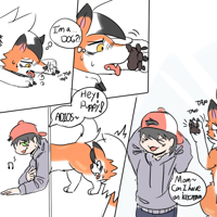 Sequence Image 4