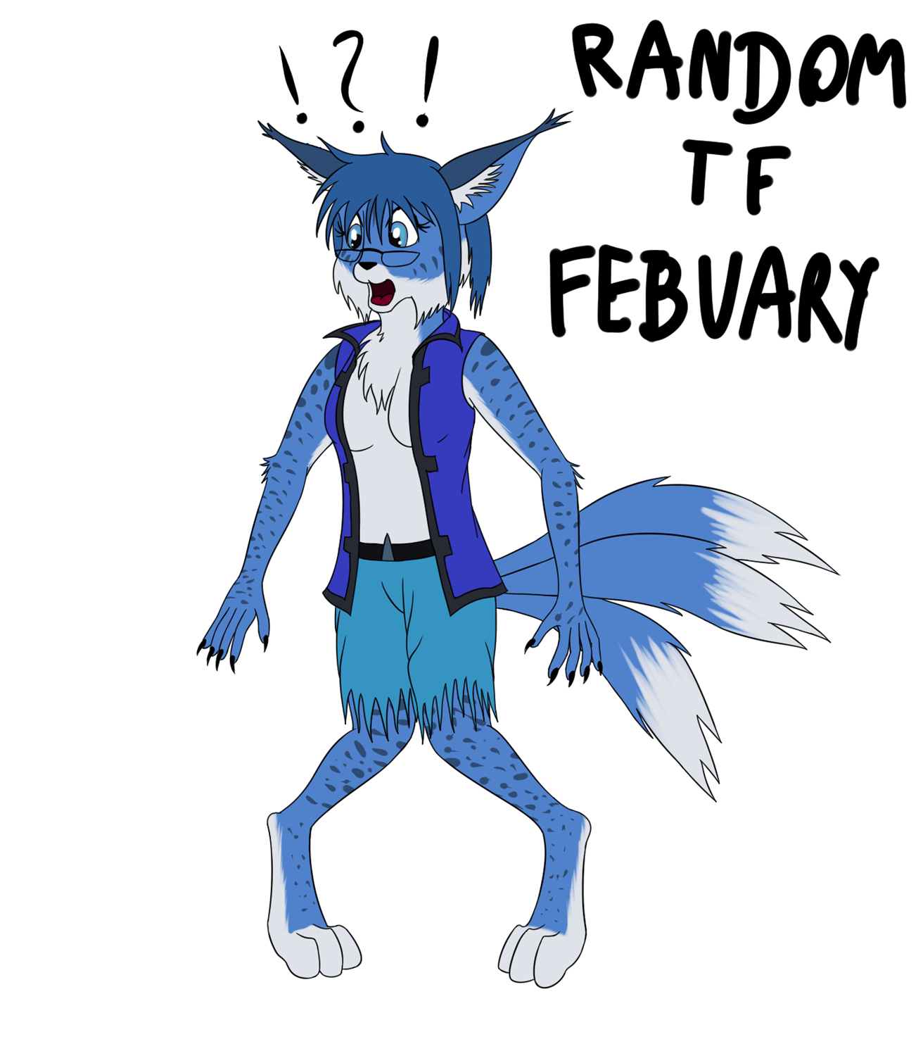 Random Tf Febuary by Tomek1000
