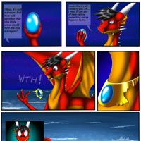 Sequence Image 3