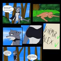Sequence Image 2