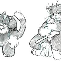 Sequence Image 2