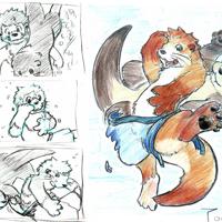 Sequence Image 2