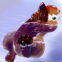 Sequence Image 3