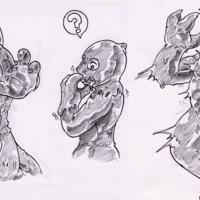 Sequence Image 2