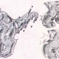 Sequence Image 3