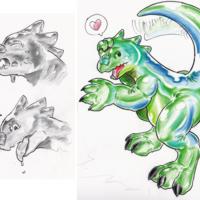 Sequence Image 4