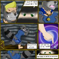 Sequence Image 2