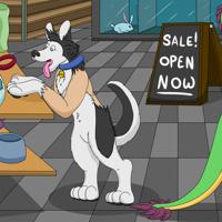 Sequence Image 7
