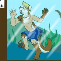Sequence Image 2
