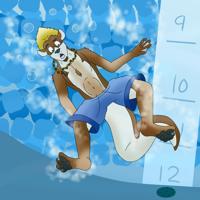 Sequence Image 3
