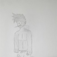 Sequence Image 6