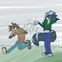 Sequence Image 2