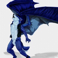 Sequence Image 3