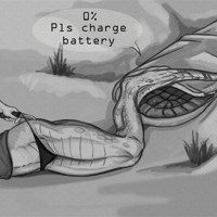Sequence Image 2