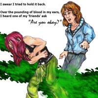 Sequence Image 3