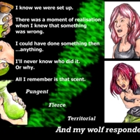 Sequence Image 2