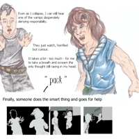 Sequence Image 6