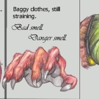 Sequence Image 9