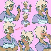 Sequence Image 1
