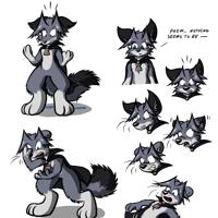 Sequence Image 2