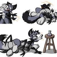 Sequence Image 2