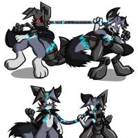 Sequence Image 2