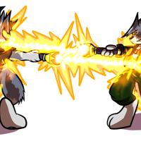 Sequence Image 2
