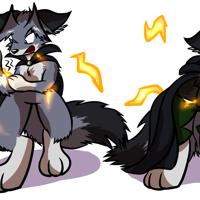Sequence Image 3