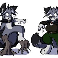 Sequence Image 4