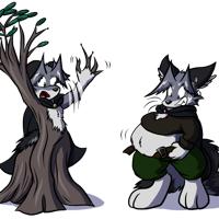 Sequence Image 5