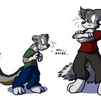 Sequence Image 3