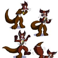 Sequence Image 2