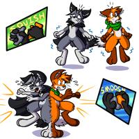 Sequence Image 2