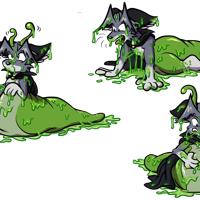 Sequence Image 3