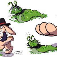 Sequence Image 4