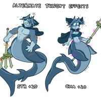 Sequence Image 2
