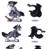 Sequence Image 2