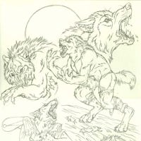 SketchTFWIP by Watergazer