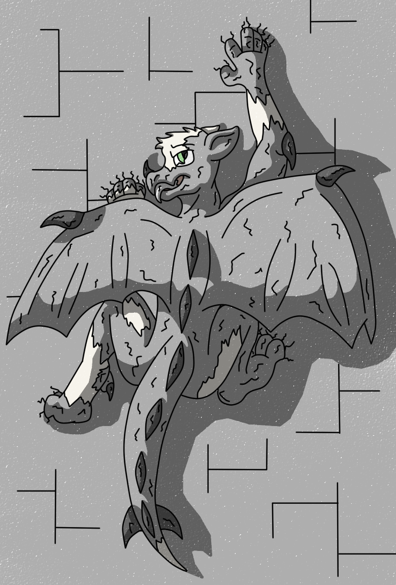 Daylight by Weazel75